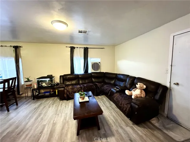 2160 W Rialto, San Bernardino, California 92410