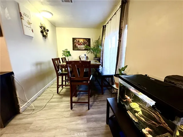 2160 W Rialto, San Bernardino, California 92410