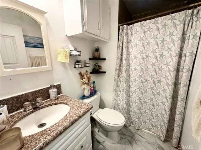 2160 W Rialto, San Bernardino, California 92410