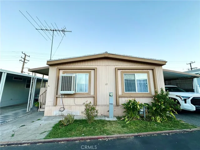 2160 W Rialto, San Bernardino, California 92410