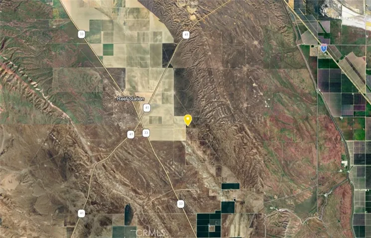 0 California 33, Kettleman City, California 93239