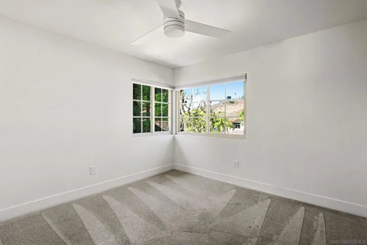 12727 La Tortola, San Diego, California 92129