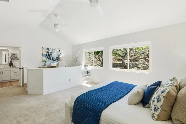 12727 La Tortola, San Diego, California 92129