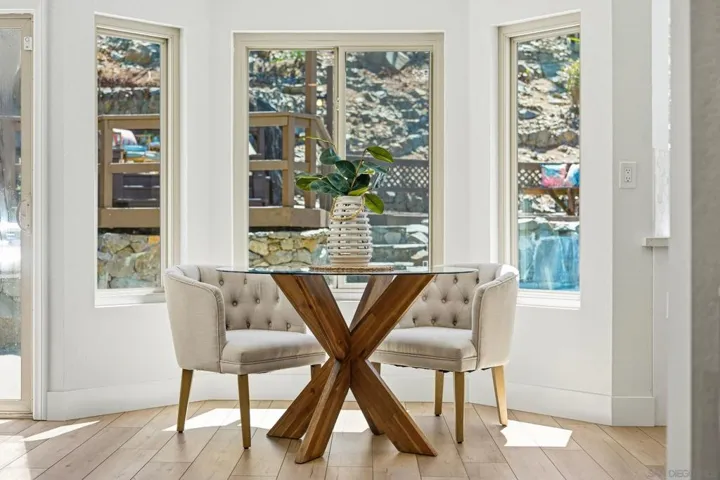 12727 La Tortola, San Diego, California 92129
