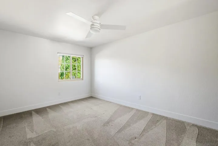 12727 La Tortola, San Diego, California 92129