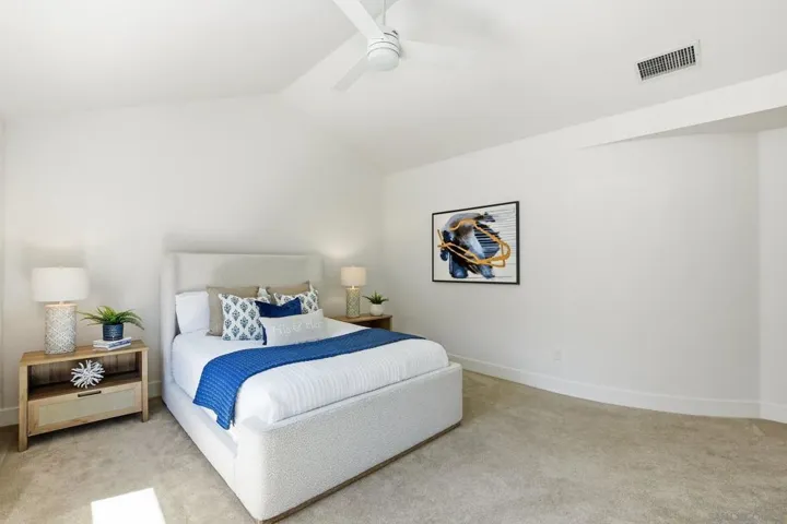 12727 La Tortola, San Diego, California 92129