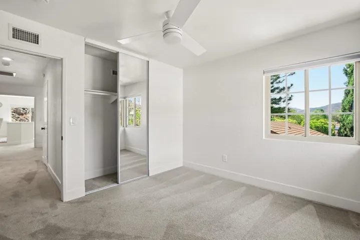 12727 La Tortola, San Diego, California 92129