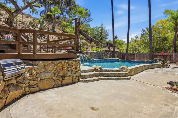 12727 La Tortola, San Diego, California 92129