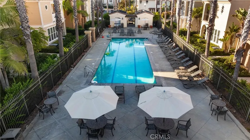 8239 Noelle Drive, Huntington Beach, California 92646