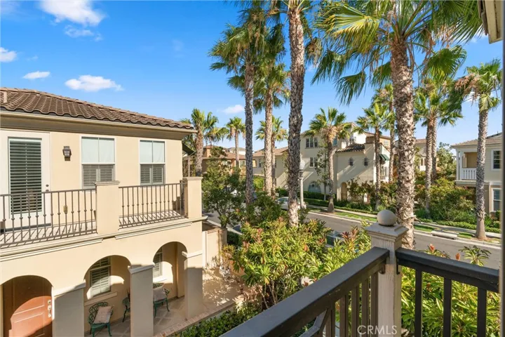 8239 Noelle Drive, Huntington Beach, California 92646