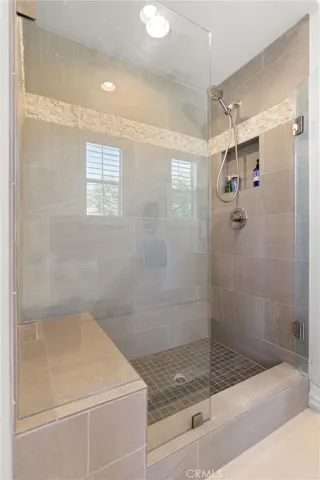 8239 Noelle Drive, Huntington Beach, California 92646