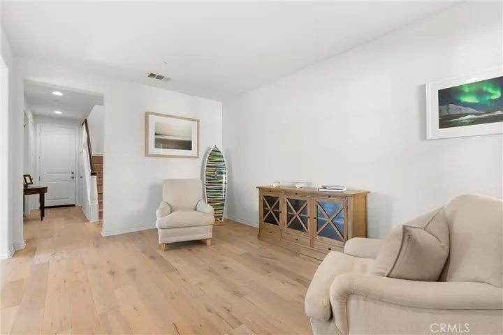 8239 Noelle Drive, Huntington Beach, California 92646