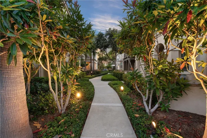 8239 Noelle Drive, Huntington Beach, California 92646