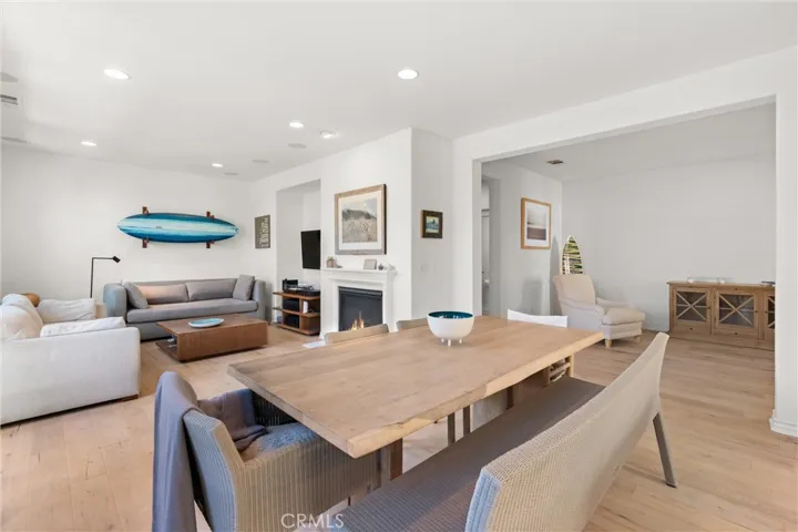 8239 Noelle Drive, Huntington Beach, California 92646