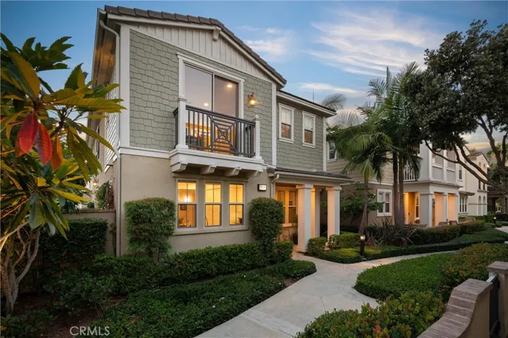 8239 Noelle Drive, Huntington Beach, California 92646