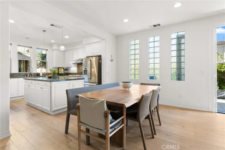 8239 Noelle Drive, Huntington Beach, California 92646