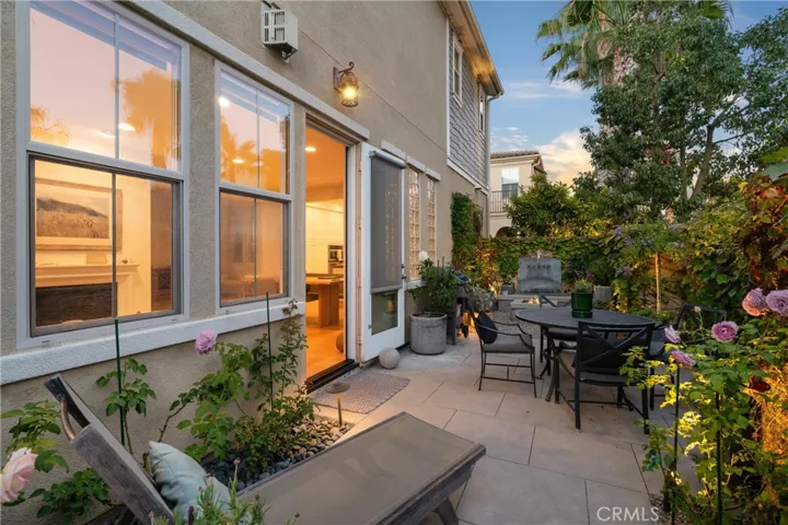 8239 Noelle Drive, Huntington Beach, California 92646