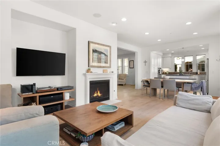 8239 Noelle Drive, Huntington Beach, California 92646