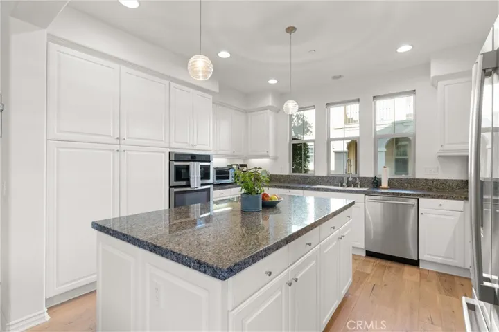 8239 Noelle Drive, Huntington Beach, California 92646