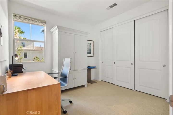 8239 Noelle Drive, Huntington Beach, California 92646