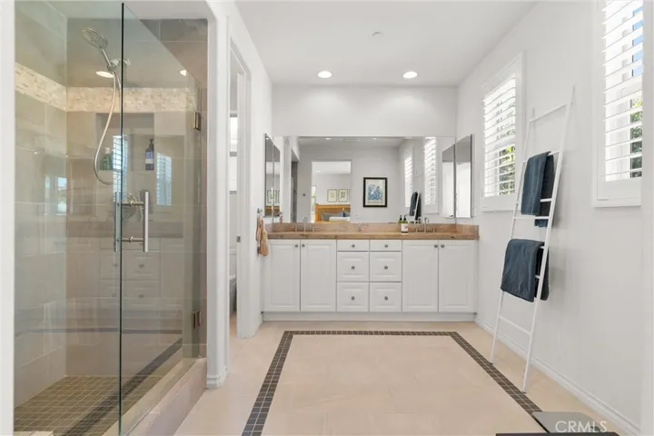 8239 Noelle Drive, Huntington Beach, California 92646