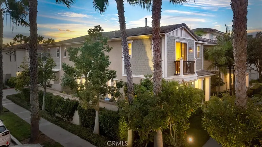 8239 Noelle Drive, Huntington Beach, California 92646