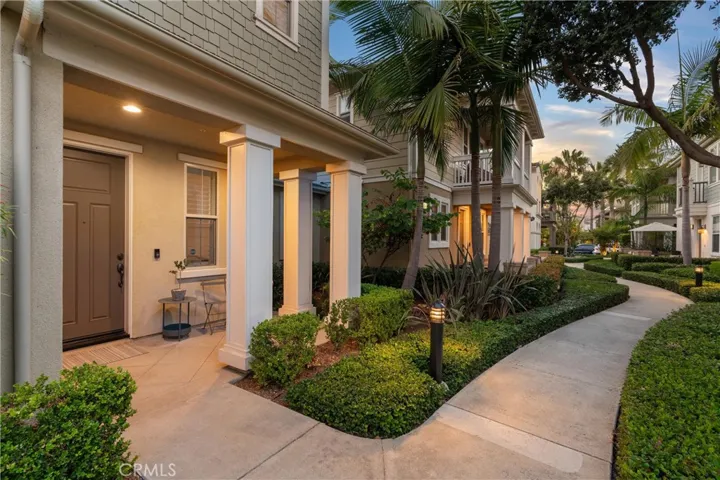 8239 Noelle Drive, Huntington Beach, California 92646