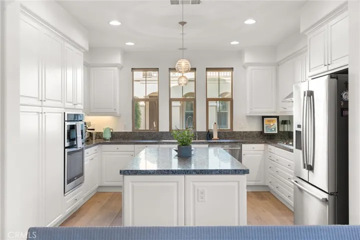 8239 Noelle Drive, Huntington Beach, California 92646