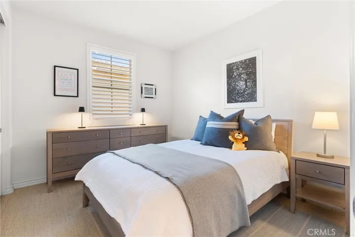 8239 Noelle Drive, Huntington Beach, California 92646