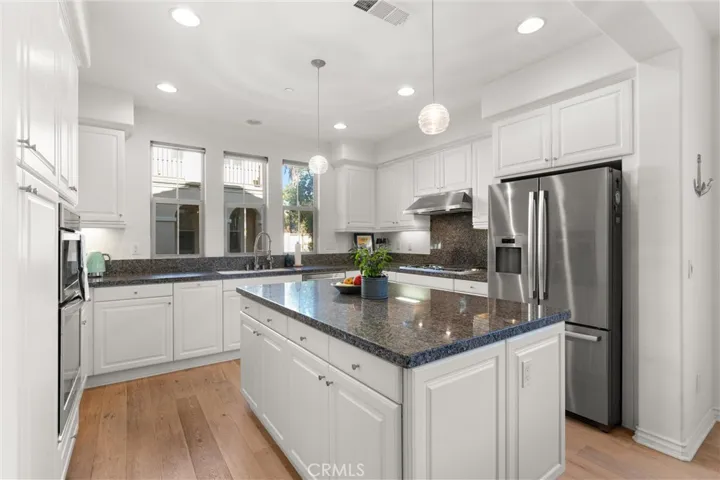 8239 Noelle Drive, Huntington Beach, California 92646
