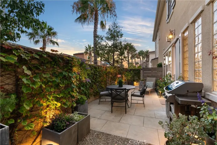 8239 Noelle Drive, Huntington Beach, California 92646