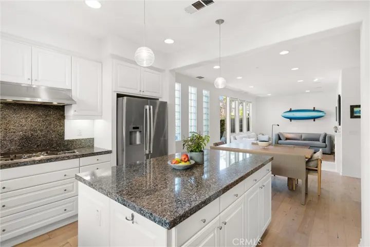 8239 Noelle Drive, Huntington Beach, California 92646