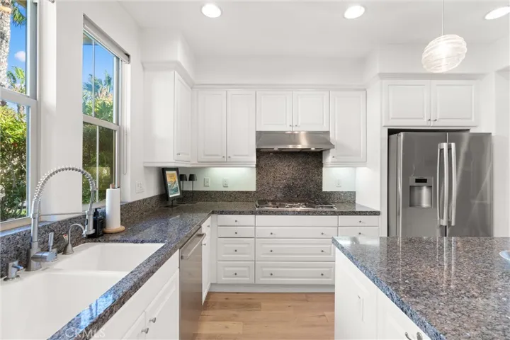 8239 Noelle Drive, Huntington Beach, California 92646