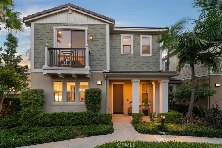 8239 Noelle Drive, Huntington Beach, California 92646