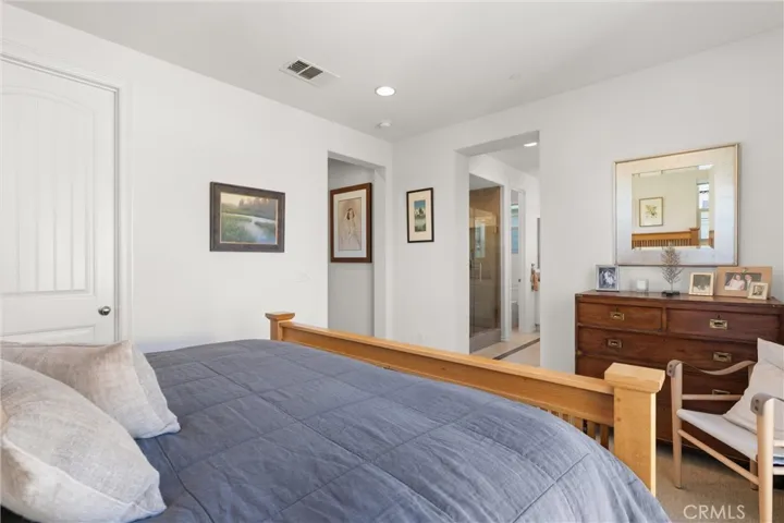 8239 Noelle Drive, Huntington Beach, California 92646