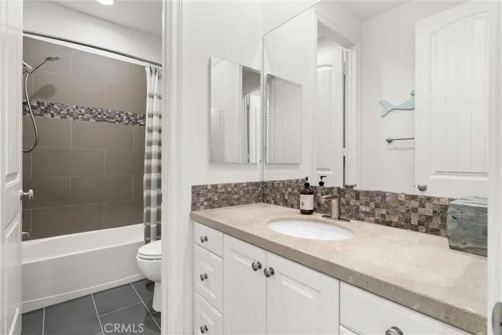 8239 Noelle Drive, Huntington Beach, California 92646