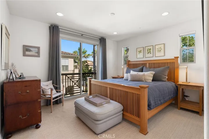 8239 Noelle Drive, Huntington Beach, California 92646