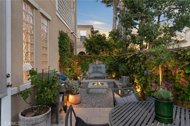 8239 Noelle Drive, Huntington Beach, California 92646