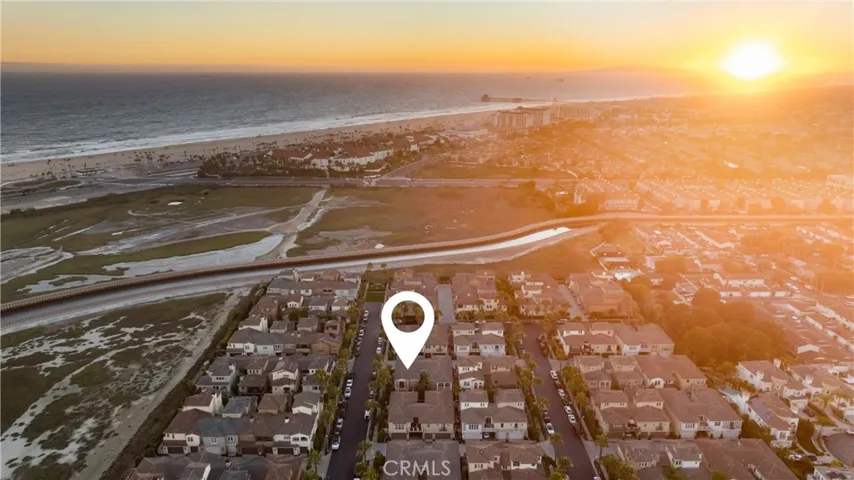 8239 Noelle Drive, Huntington Beach, California 92646