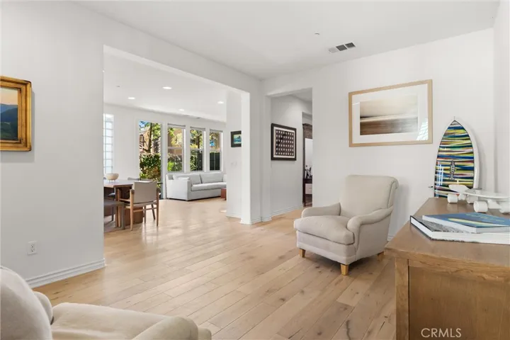 8239 Noelle Drive, Huntington Beach, California 92646