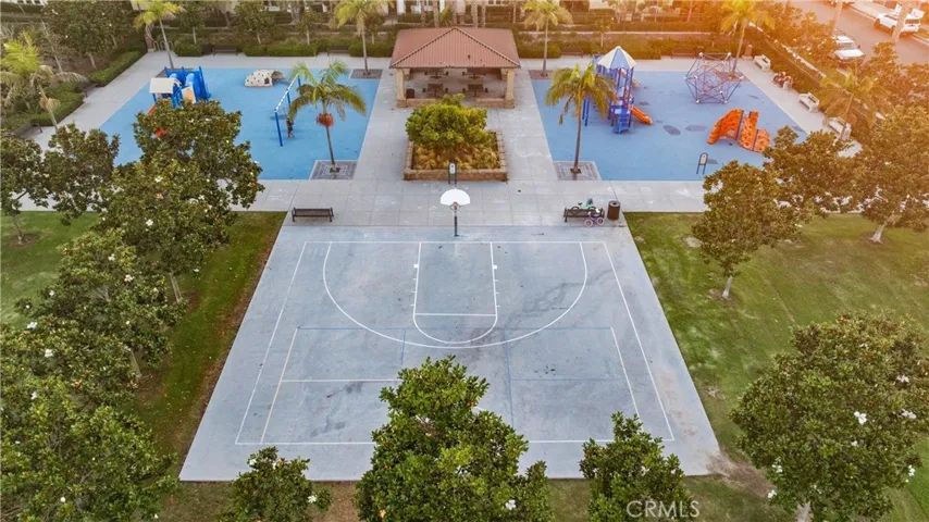 8239 Noelle Drive, Huntington Beach, California 92646