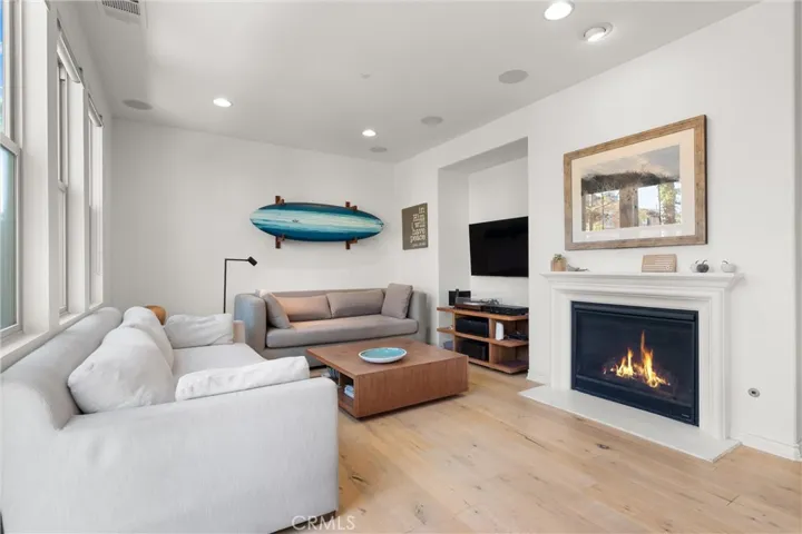 8239 Noelle Drive, Huntington Beach, California 92646