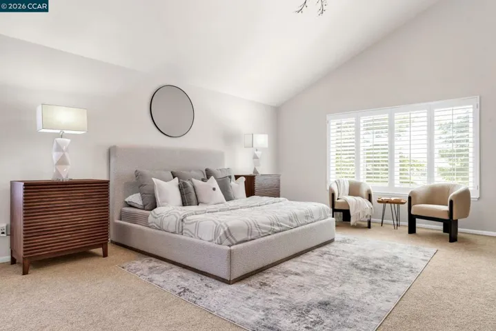 4020 Westminster Pl, Danville, California 94506