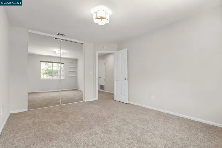 4020 Westminster Pl, Danville, California 94506