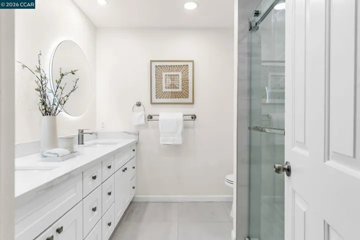 4020 Westminster Pl, Danville, California 94506