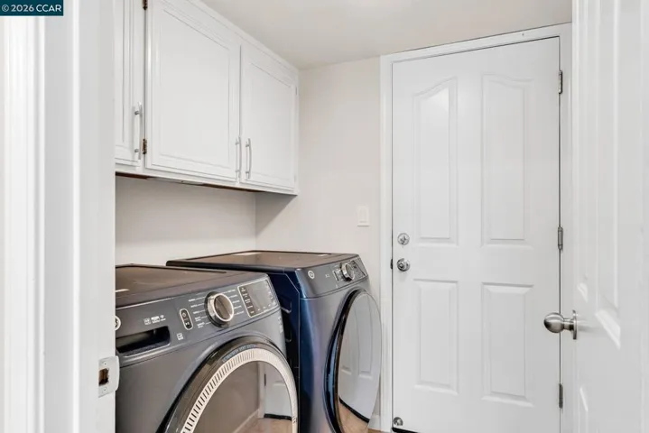 4020 Westminster Pl, Danville, California 94506