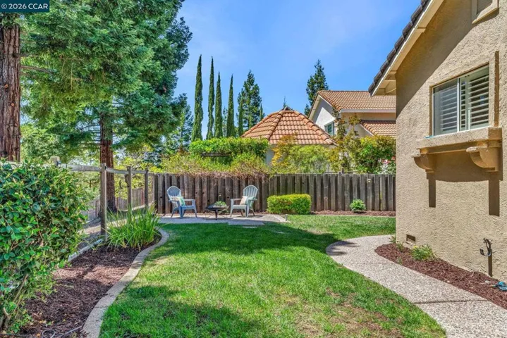 4020 Westminster Pl, Danville, California 94506