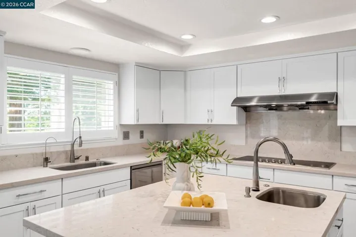 4020 Westminster Pl, Danville, California 94506