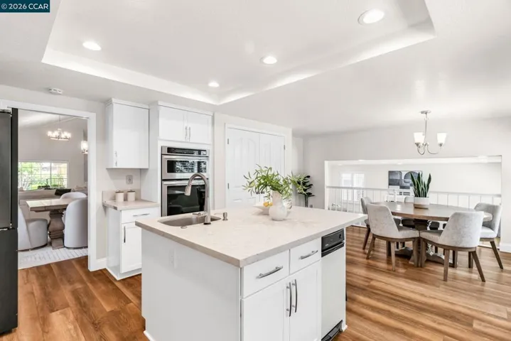 4020 Westminster Pl, Danville, California 94506