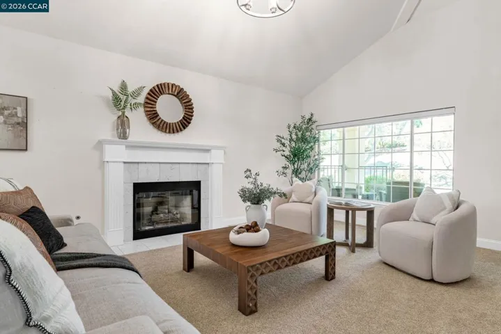 4020 Westminster Pl, Danville, California 94506